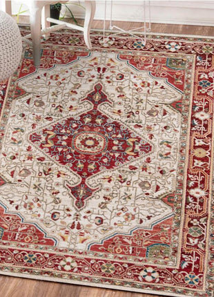 New Style Wholesale Nordic Bohemian Living Room Rugs Sample Room Living Room Coffee Table Nordic Carpet Customization